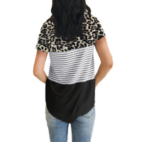 uploads/erp/collection/images/Women Clothing/sexyshiying/XU0349497/img_b/img_b_XU0349497_2__cg1X2oFGAzMvb5qDSZOX2qF8oTAQWgr